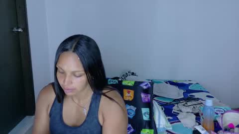 sandy online show from 05/20/26, 09:32