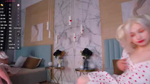 Sandy online show from 03/08/26, 05:55