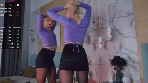 Sandy online show from 03/11/26, 06:08