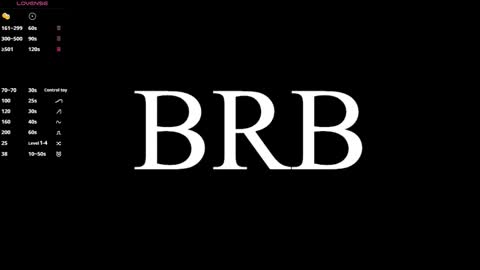 Sandy online show from 03/21/26, 08:19