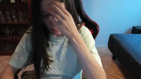 Sandy online show from 12/10/24, 09:12