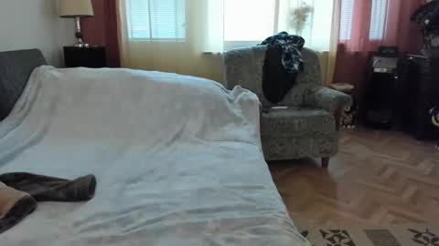 Sandy online show from 12/13/24, 10:51