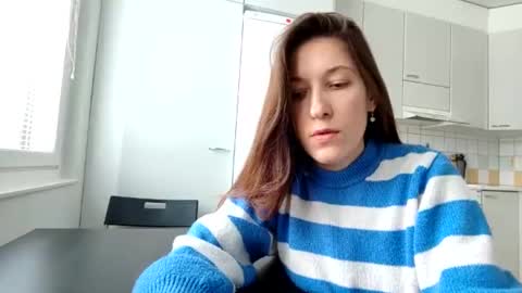 Sandy online show from 02/17/25, 12:05