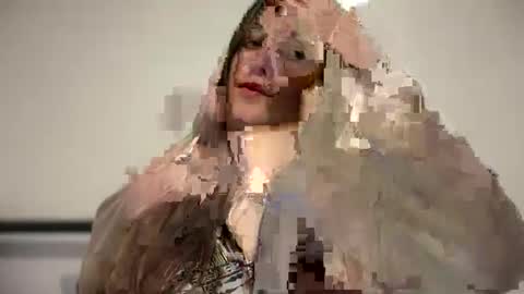 Sandy online show from 02/25/25, 04:00