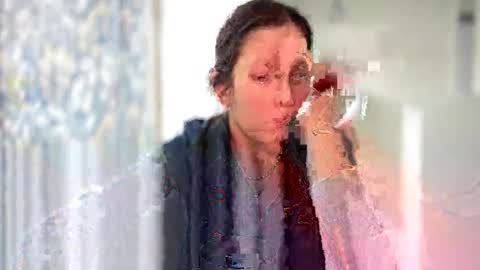 Sandy online show from 03/06/25, 11:14