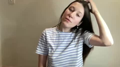 Sandy online show from 11/22/25, 04:28