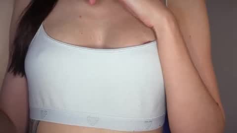 Sandy online show from 12/15/25, 10:03