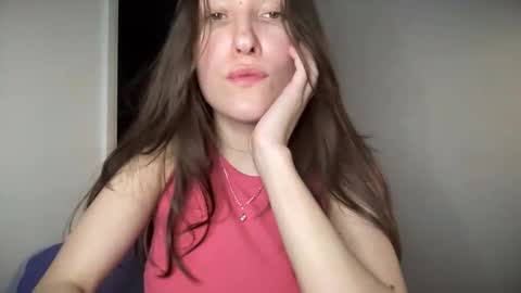 Sandy online show from 12/20/25, 09:55