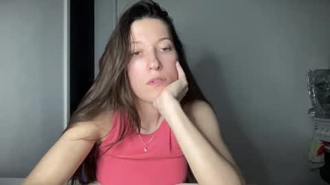 Sandy online show from 12/21/25, 04:36