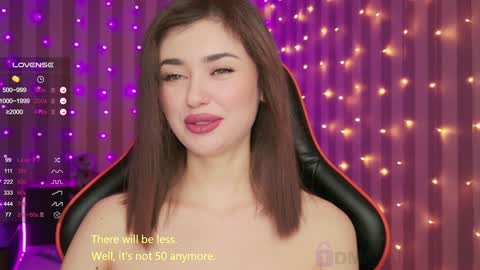 Sandy online show from 12/06/24, 05:20