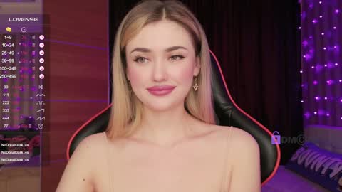 Sandy online show from 01/28/25, 09:51