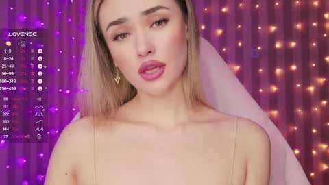 Sandy online show from 02/14/25, 03:54