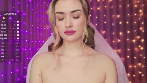 Sandy online show from 02/16/25, 04:53