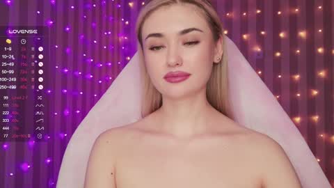 Sandy online show from 03/09/25, 11:47