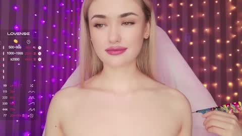 Sandy online show from 03/10/25, 06:49