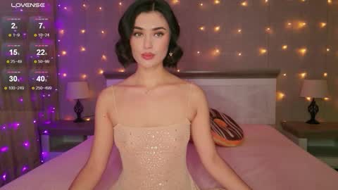 Sandy online show from 09/16/25, 03:07