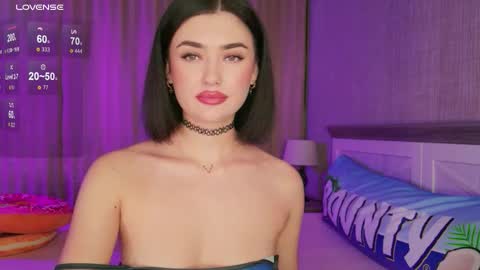 Sandy online show from 10/13/25, 09:15