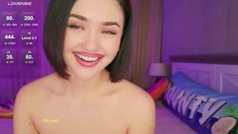 Sandy online show from 11/01/25, 06:21