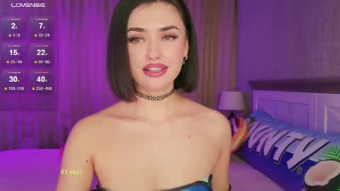 Sandy online show from 11/03/25, 06:09