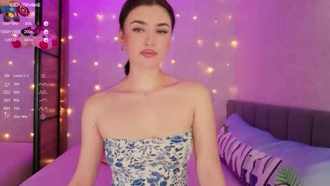 Sandy online show from 02/17/26, 11:55