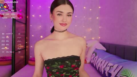 Sandy online show from 03/12/26, 03:51