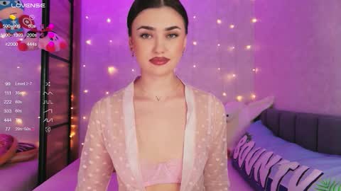 Sandy online show from 03/25/26, 02:01