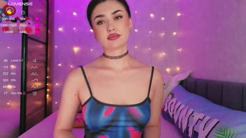 Sandy online show from 03/29/26, 07:14