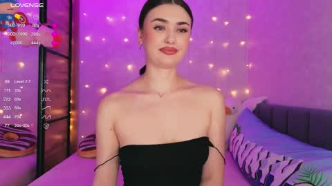 Sandy online show from 04/17/26, 05:54