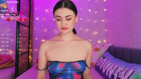 Sandy online show from 04/20/26, 12:52