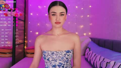 Sandy online show from 04/21/26, 02:56