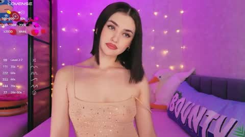 Sandy online show from 04/23/26, 03:08