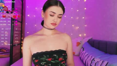 Sandy online show from 04/24/26, 02:52