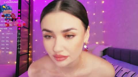 Snapshot of sandysweetie chatting on 06/01/26, 01:13 Sandy online show from 06/01/26, 01:13