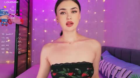Sandy online show from 07/04/26, 01:28