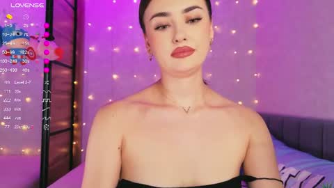 Sandy online show from 07/05/26, 10:22