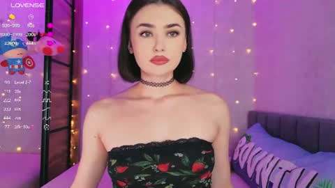 Sandy online show from 08/02/26, 04:05