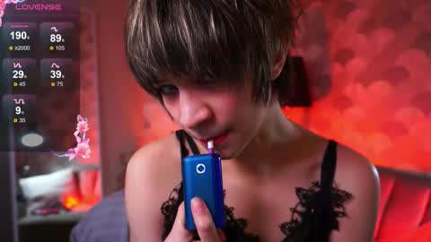 Viola  online show from 11/04/25, 09:47