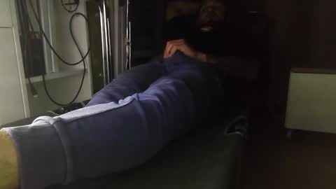 Snapshot of sanek7777 chatting on 09/23/25, 07:17 sanek7777 online show from 09/23/25, 07:17