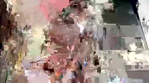 Snapshot of sanek7777 chatting on 09/30/25, 06:13 sanek7777 online show from 09/30/25, 06:13