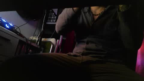 Snapshot of sanek7777 chatting on 10/08/25, 07:22 sanek7777 online show from 10/08/25, 07:22