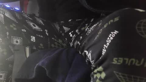 sanek7777 online show from 11/17/25, 06:46