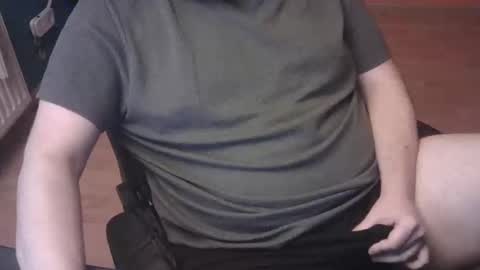 Sang online show from 05/11/26, 11:38