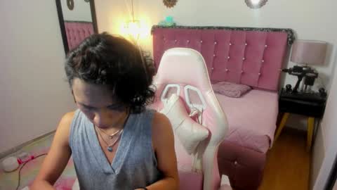 Snapshot of sang_woo_lee_ chatting on 02/26/26, 07:24 Sang online show from 02/26/26, 07:24