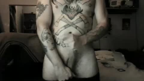 sangano10 online show from 04/04/26, 12:20