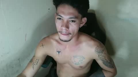 sangre_adamusxxx online show from 03/06/26, 12:01