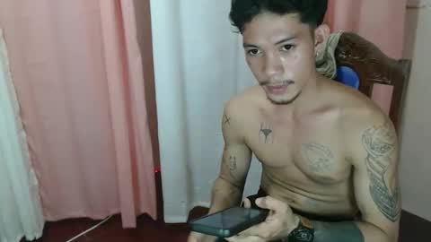 sangre_adamusxxx online show from 03/07/26, 01:41