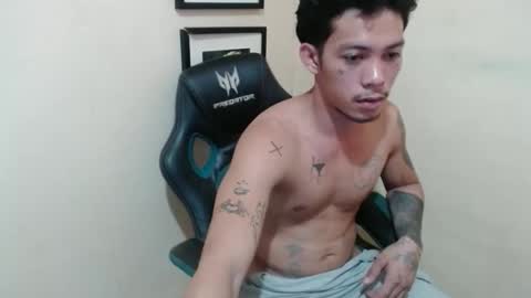 sangre_adamusxxx online show from 04/01/26, 02:23