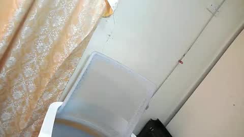 sangre_adamusxxx online show from 04/20/26, 12:24