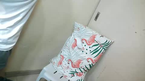 sangre_adamusxxx online show from 04/25/26, 12:13