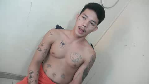 sangre_adamusxxx online show from 04/26/26, 12:52